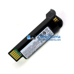 Batería para Zebra DS2278-SR BT-000317-01 [Batería de repuesto]